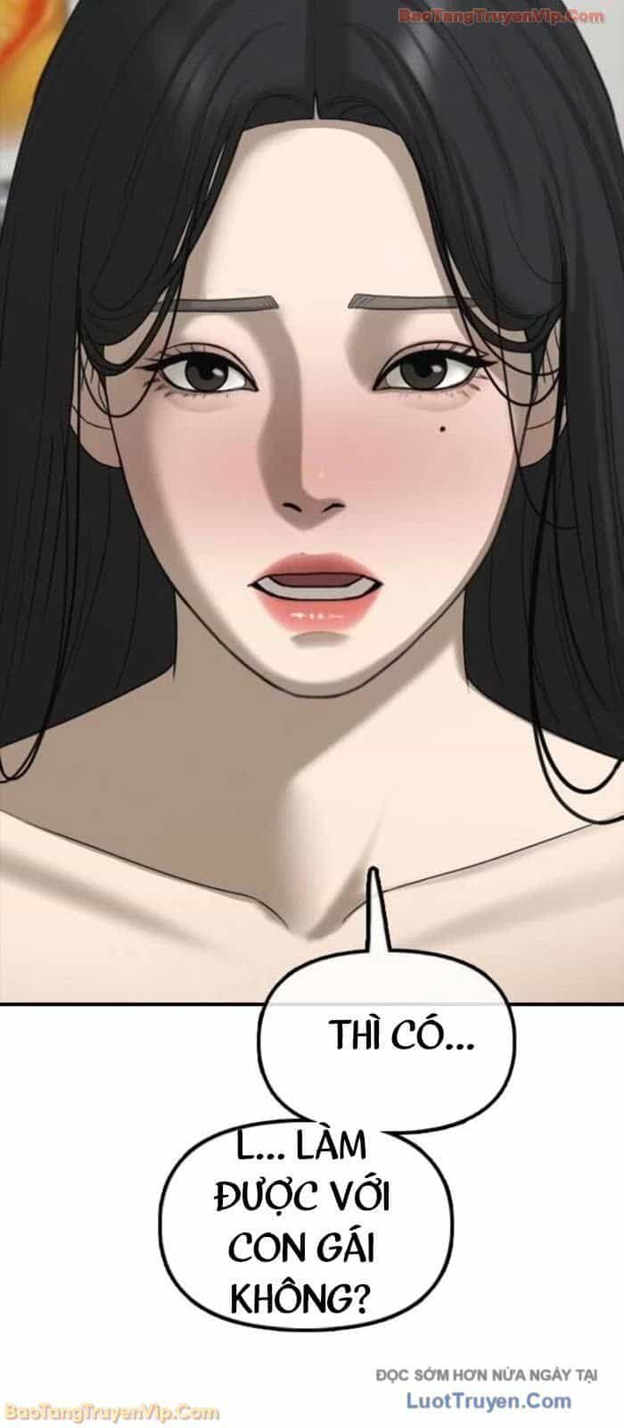 Ngày Tận Thế Đã Đến - Chương 36 - ảnh 140