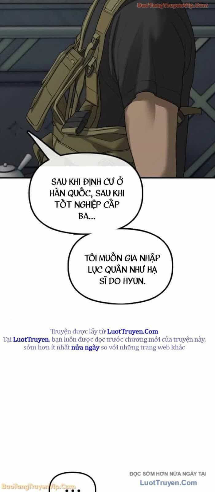 Ngày Tận Thế Đã Đến - Chương 36 - ảnh 31