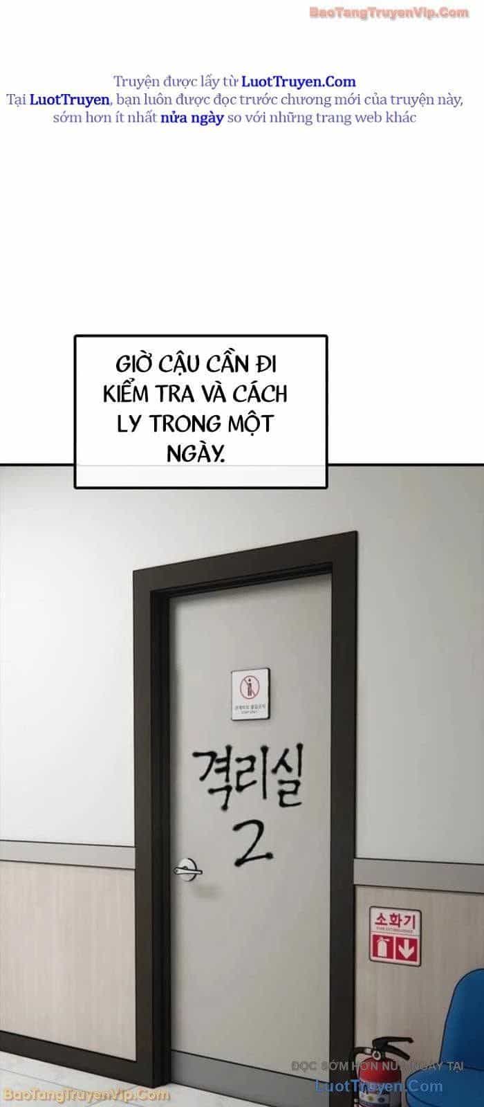 Ngày Tận Thế Đã Đến - Chương 36 - ảnh 49