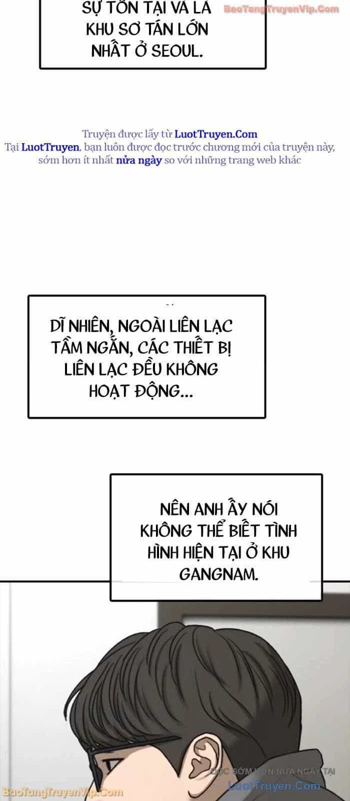 Ngày Tận Thế Đã Đến - Chương 36 - ảnh 53