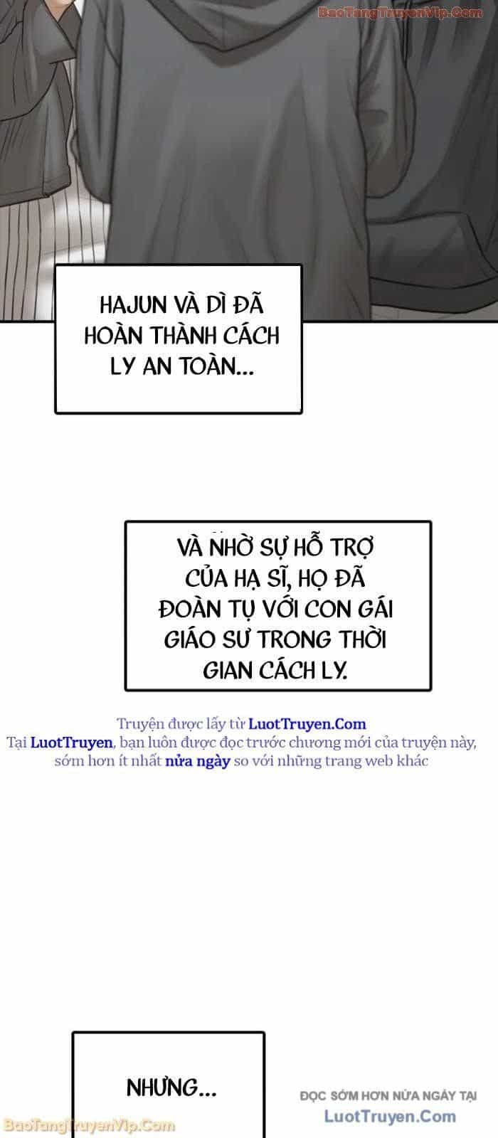 Ngày Tận Thế Đã Đến - Chương 36 - ảnh 87