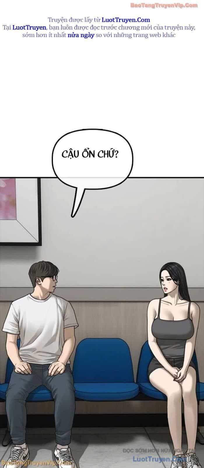Ngày Tận Thế Đã Đến - Chương 36 - ảnh 94