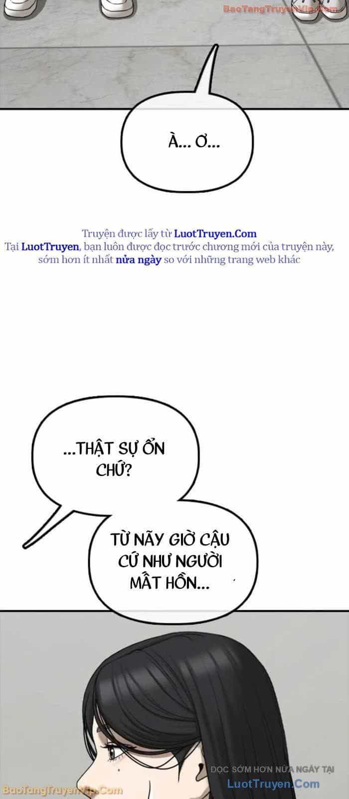 Ngày Tận Thế Đã Đến - Chương 36 - ảnh 95