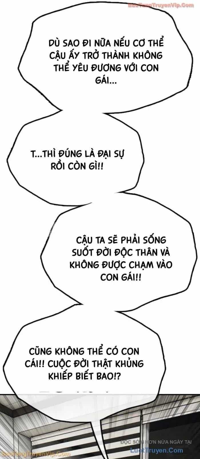 Ngày Tận Thế Đã Đến - Chương 37 - ảnh 10