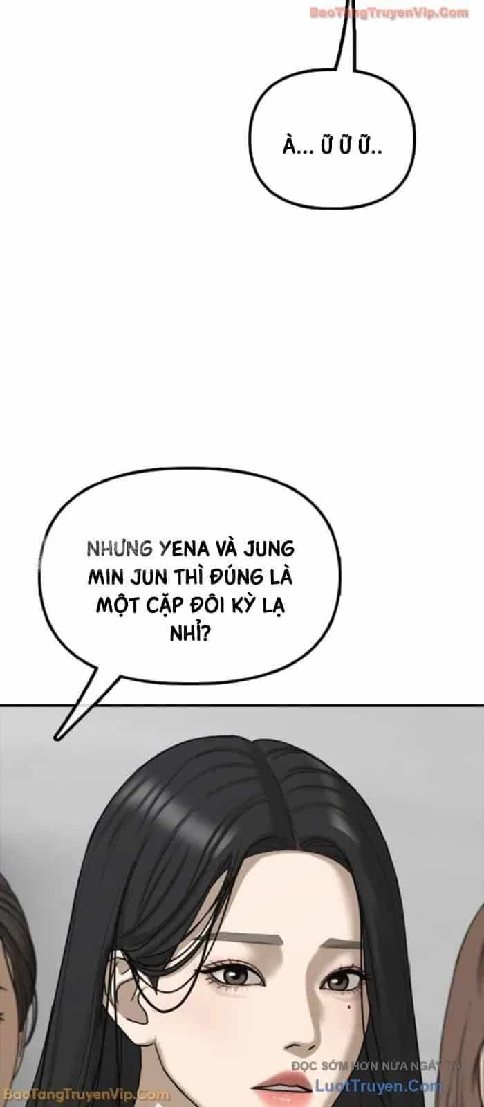 Ngày Tận Thế Đã Đến - Chương 37 - ảnh 100