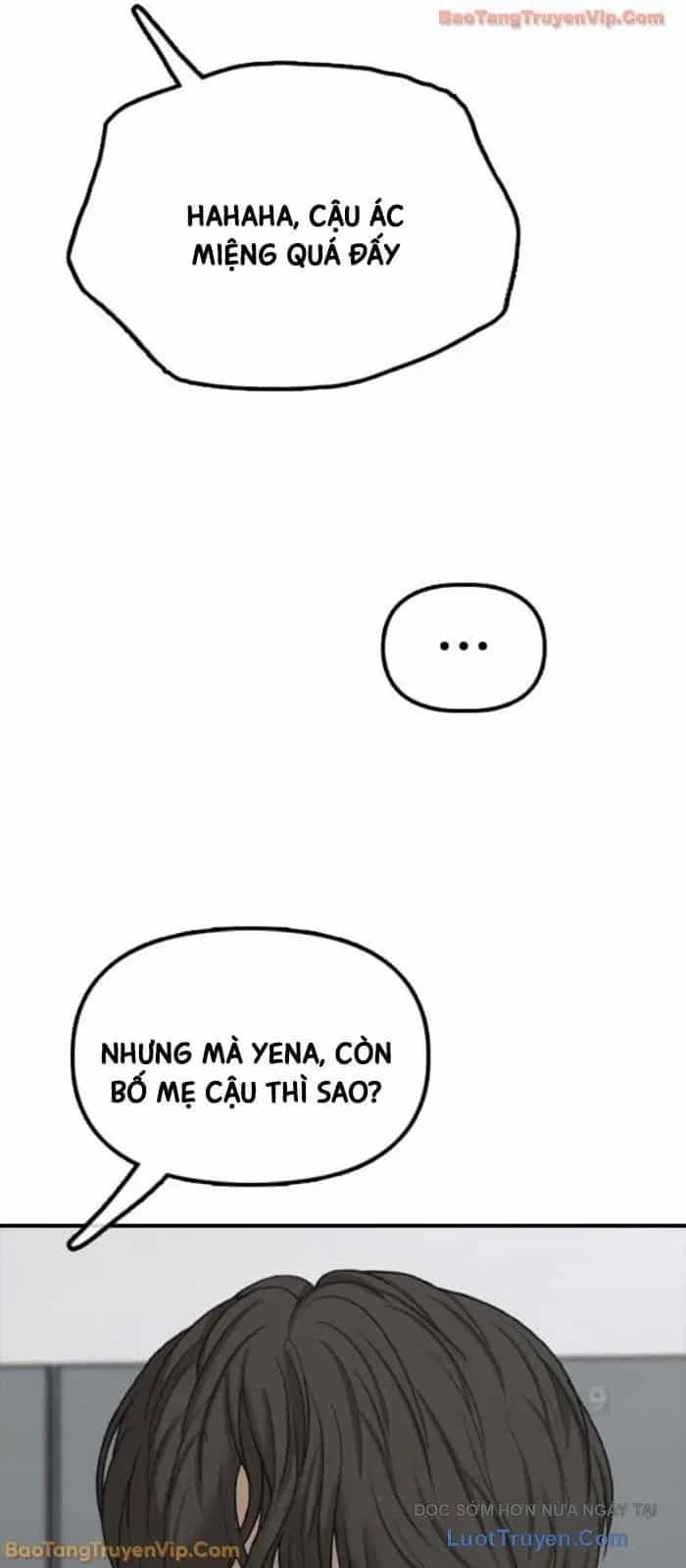 Ngày Tận Thế Đã Đến - Chương 37 - ảnh 102