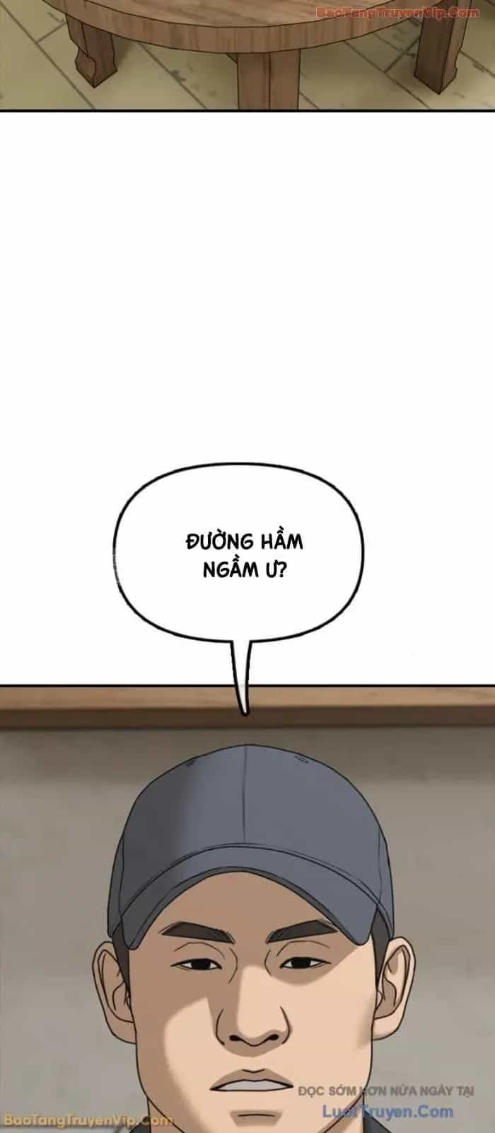 Ngày Tận Thế Đã Đến - Chương 37 - ảnh 107