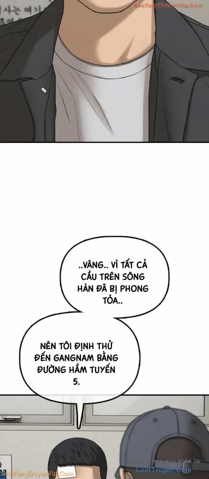 Ngày Tận Thế Đã Đến - Chương 37 - ảnh 108