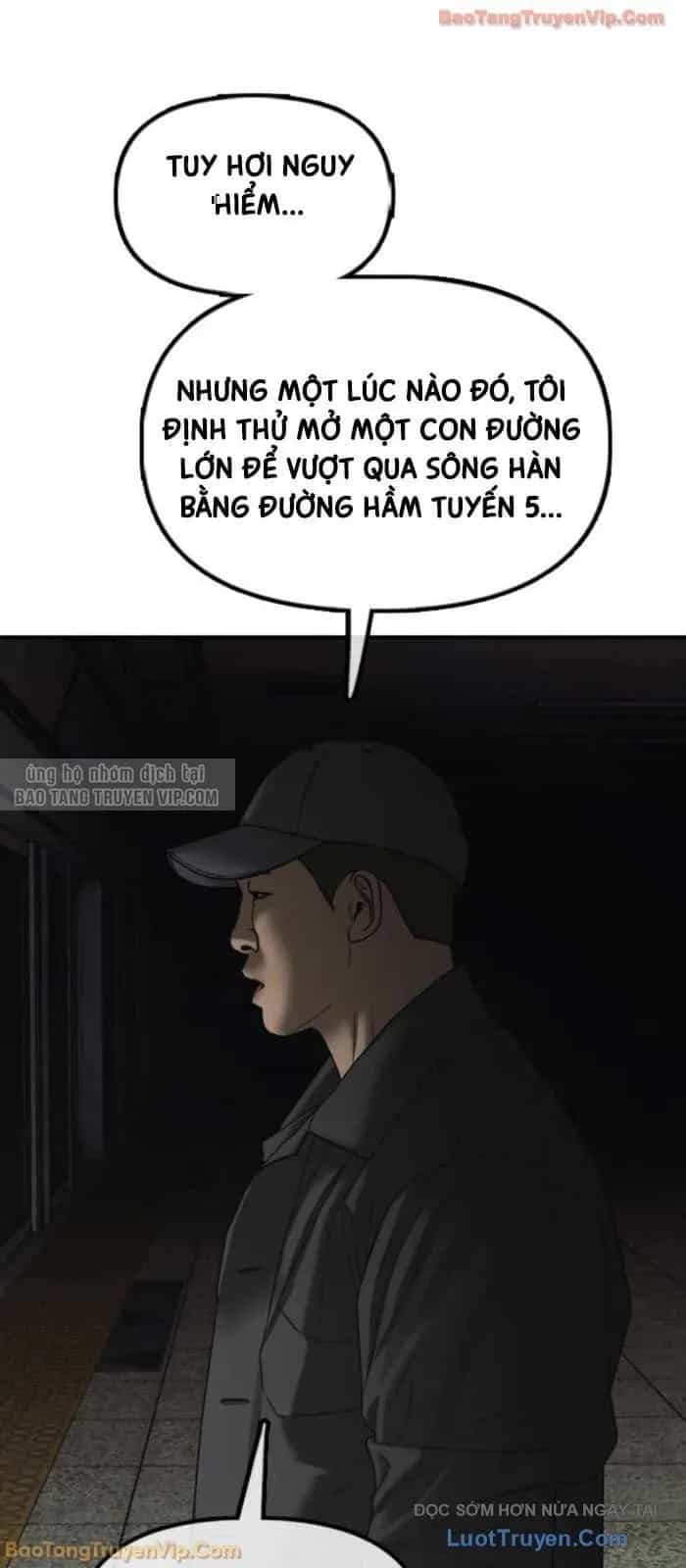 Ngày Tận Thế Đã Đến - Chương 37 - ảnh 123