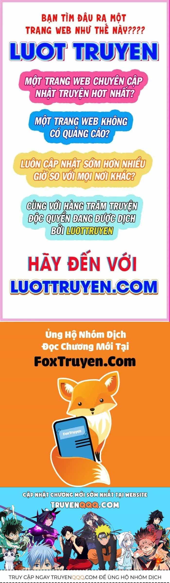 Ngày Tận Thế Đã Đến - Chương 37 - ảnh 132
