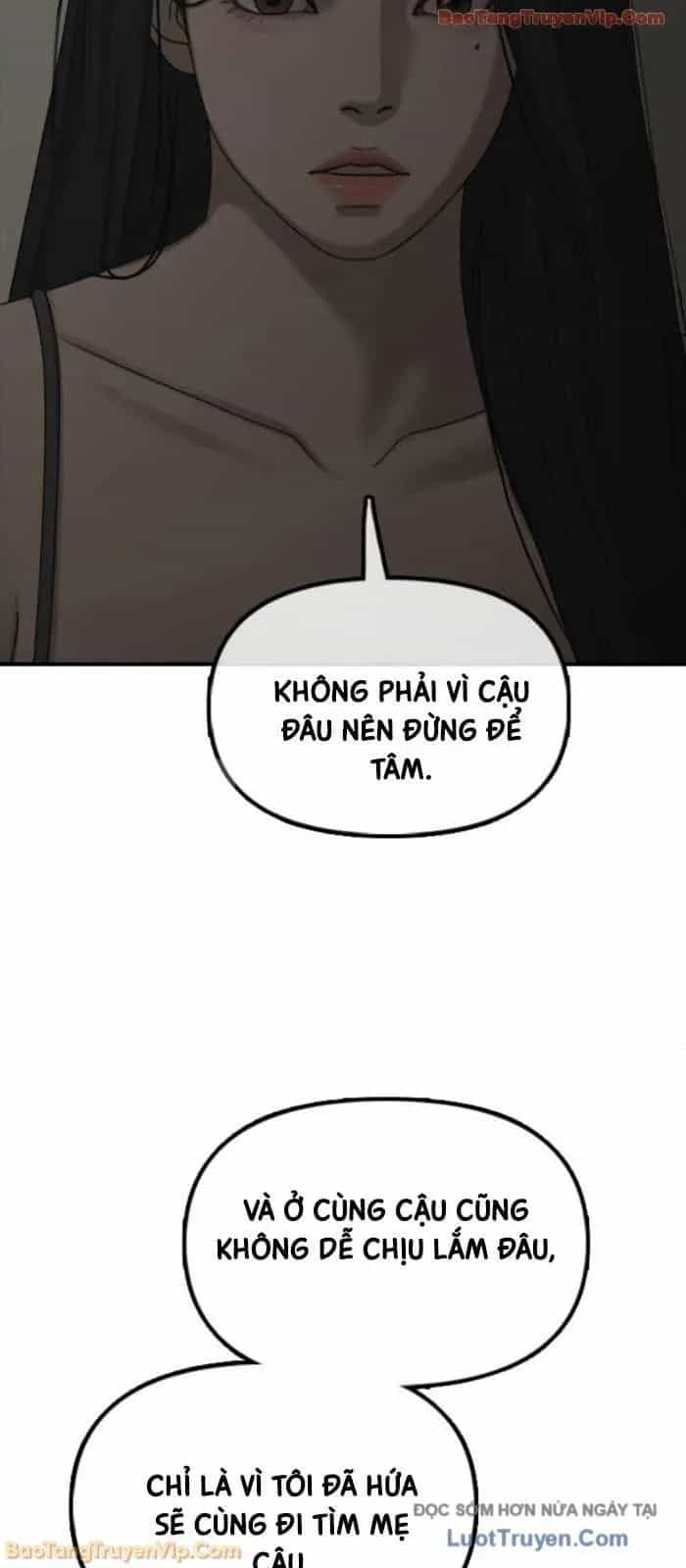 Ngày Tận Thế Đã Đến - Chương 37 - ảnh 47