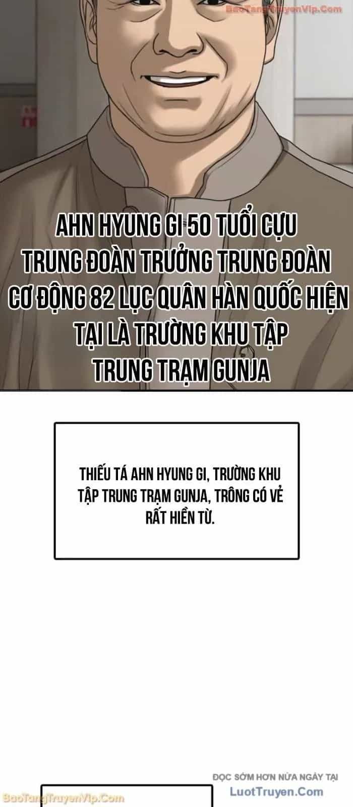 Ngày Tận Thế Đã Đến - Chương 37 - ảnh 62