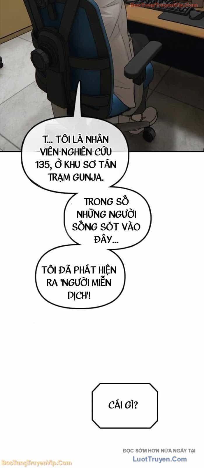 Ngày Tận Thế Đã Đến - Chương 38 - ảnh 108