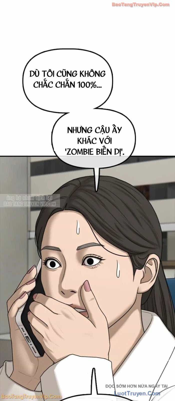 Ngày Tận Thế Đã Đến - Chương 38 - ảnh 114