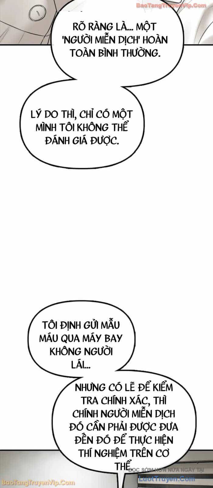 Ngày Tận Thế Đã Đến - Chương 38 - ảnh 115