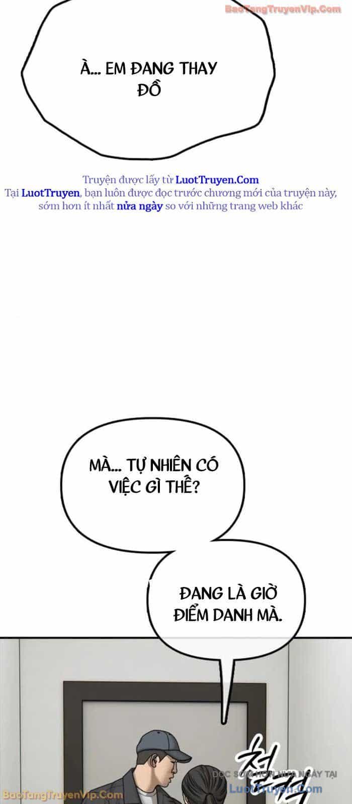 Ngày Tận Thế Đã Đến - Chương 38 - ảnh 135