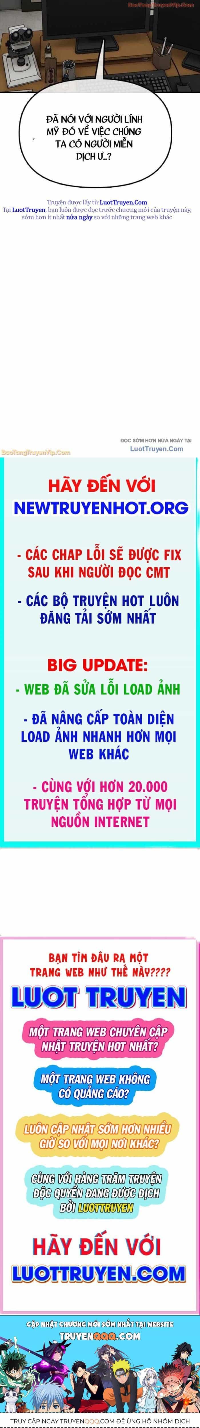 Ngày Tận Thế Đã Đến - Chương 38 - ảnh 146
