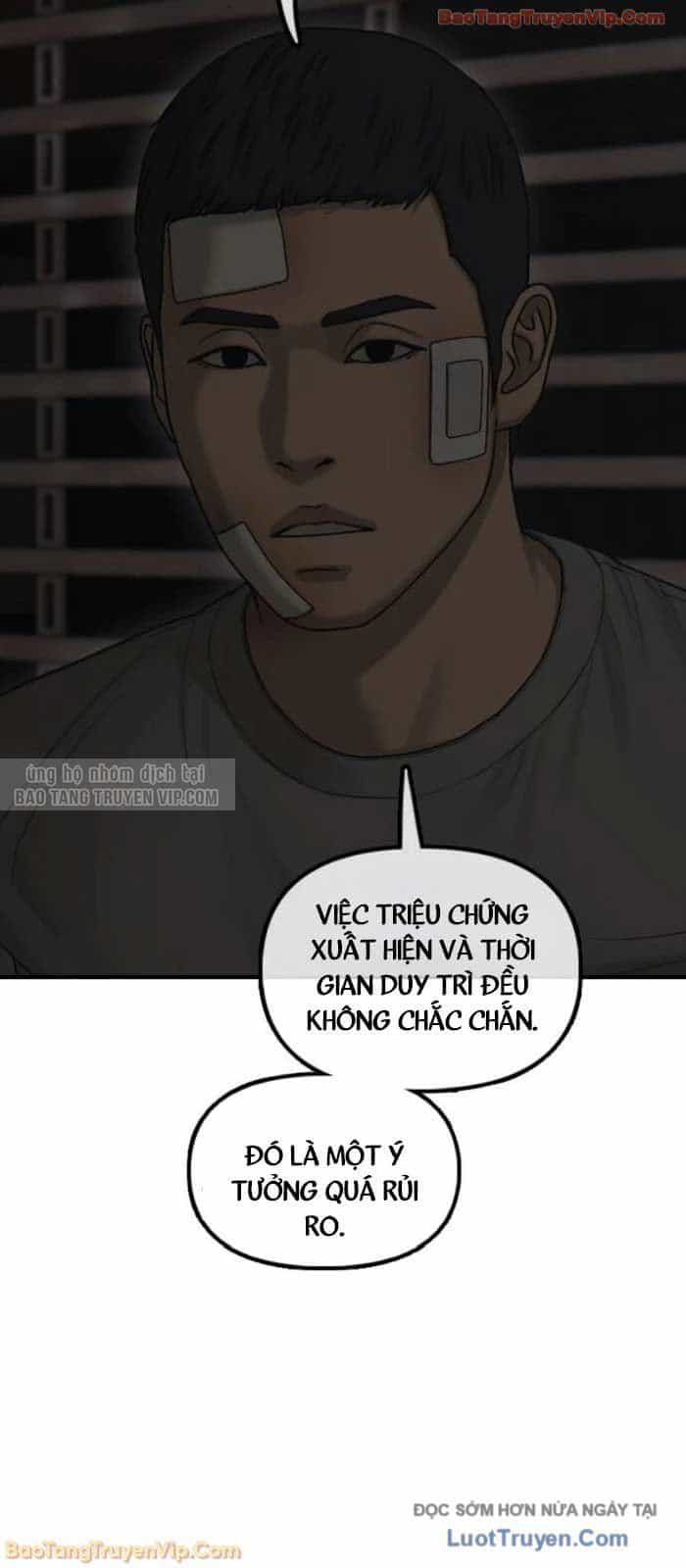 Ngày Tận Thế Đã Đến - Chương 38 - ảnh 23