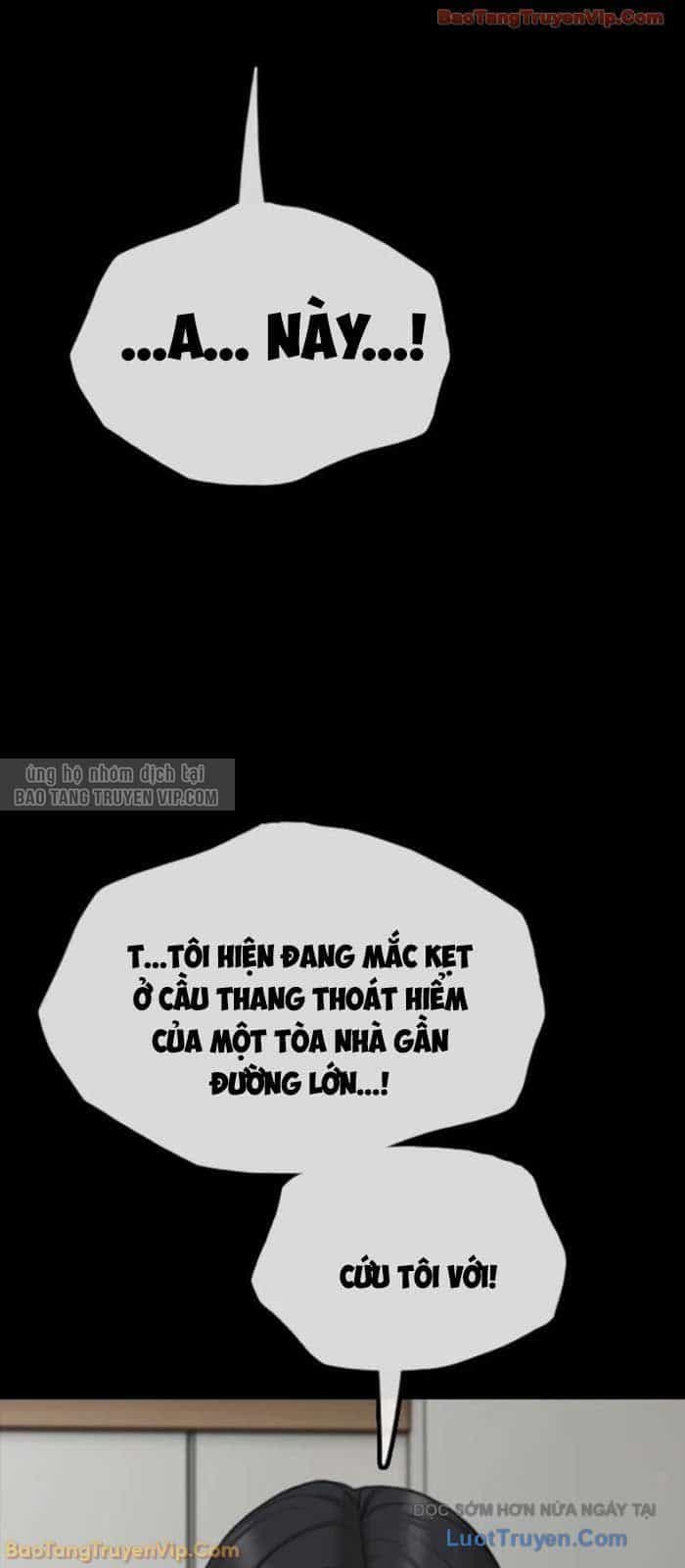 Ngày Tận Thế Đã Đến - Chương 38 - ảnh 39