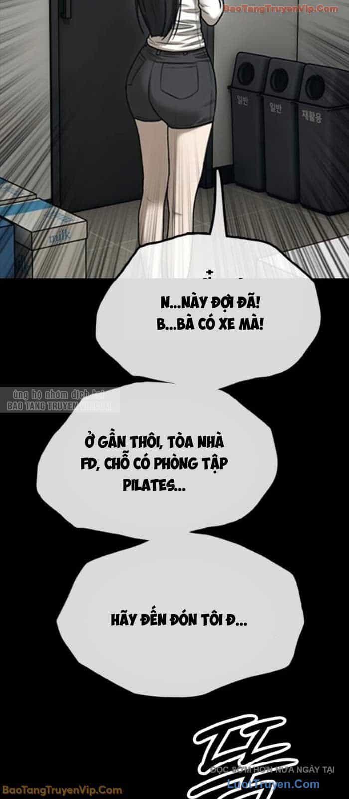 Ngày Tận Thế Đã Đến - Chương 38 - ảnh 43