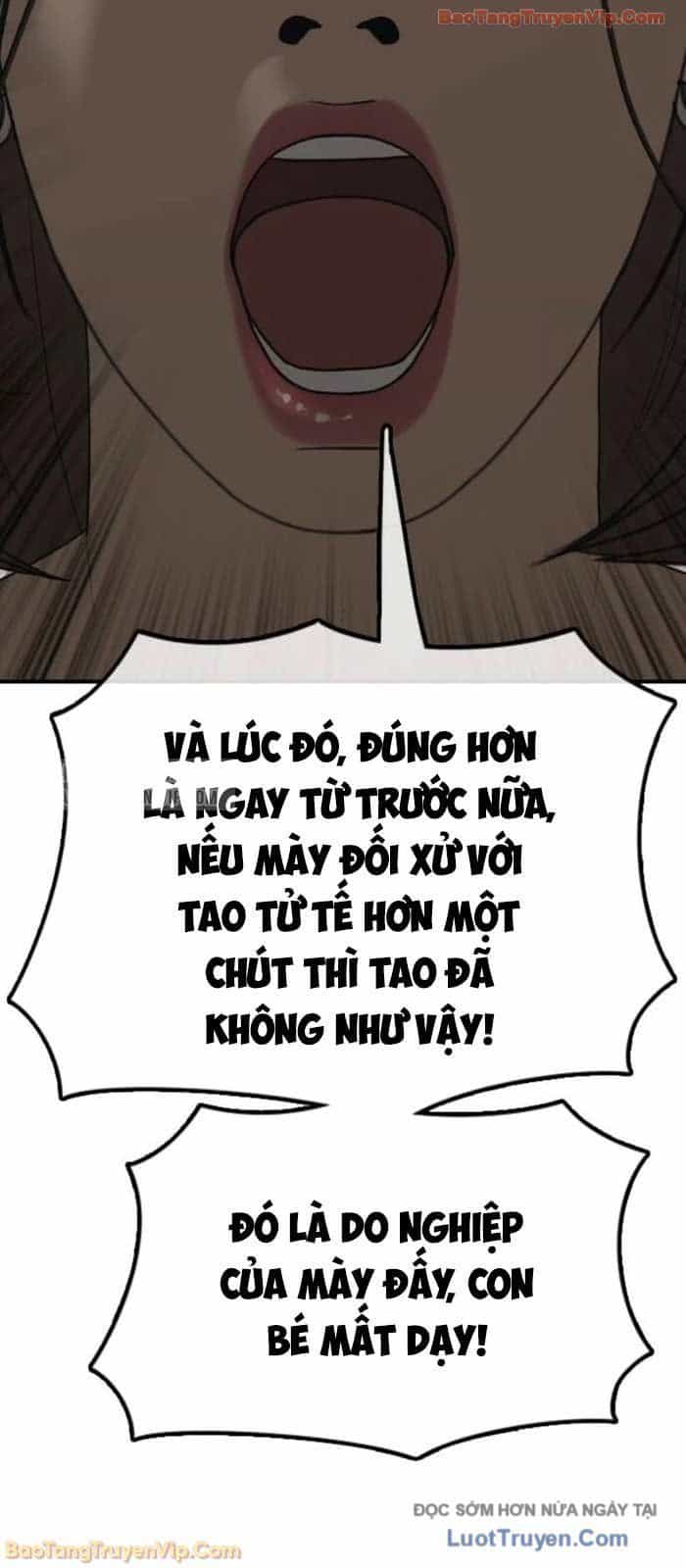Ngày Tận Thế Đã Đến - Chương 38 - ảnh 58