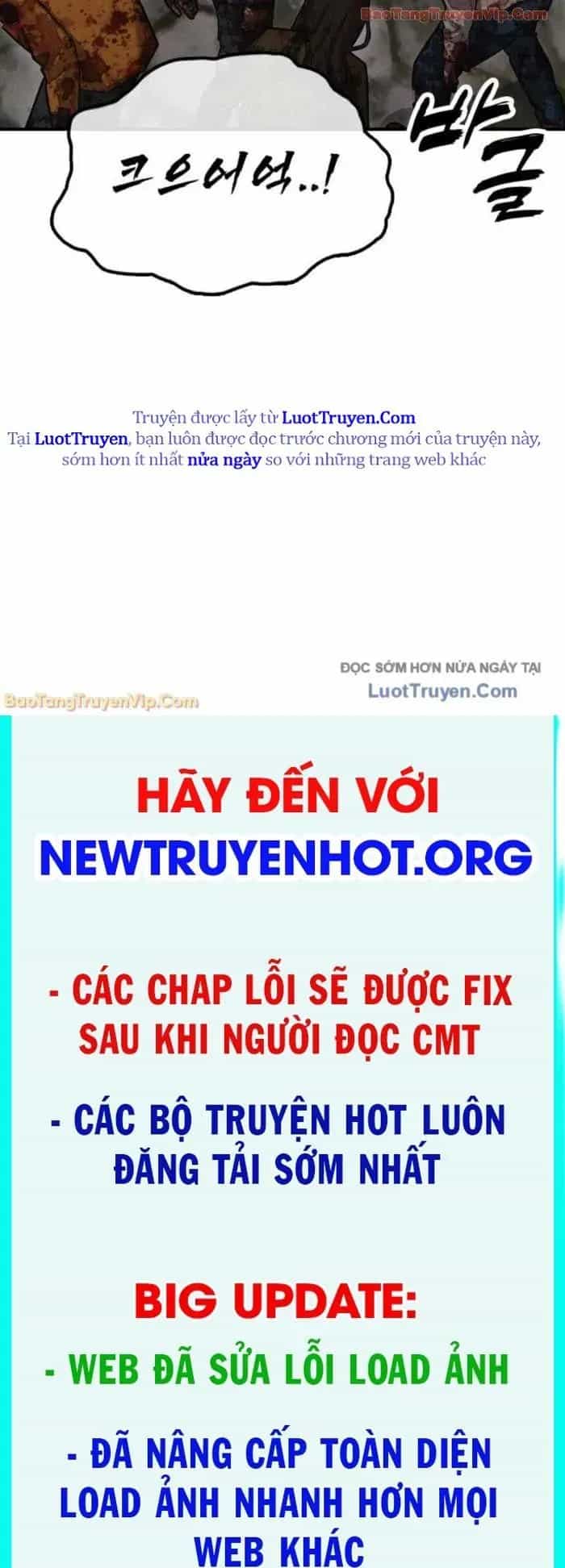 Ngày Tận Thế Đã Đến - Chương 39 - ảnh 132