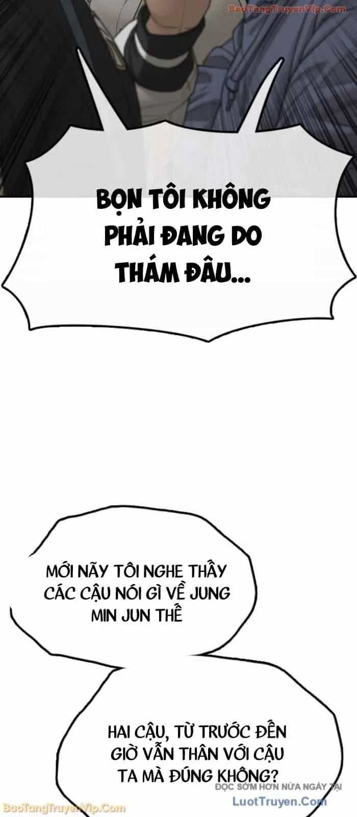 Ngày Tận Thế Đã Đến - Chương 39 - ảnh 75