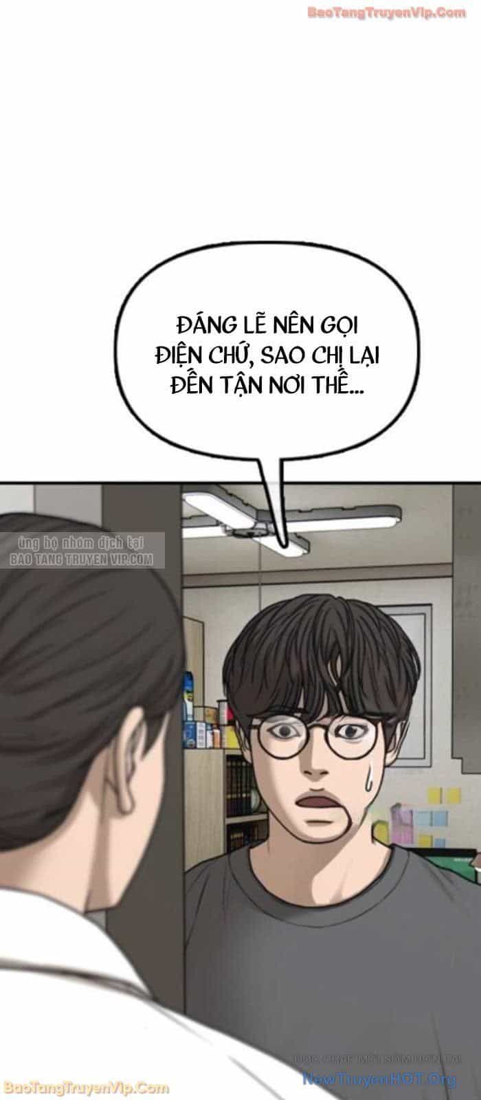 Ngày Tận Thế Đã Đến - Chương 40 - ảnh 114