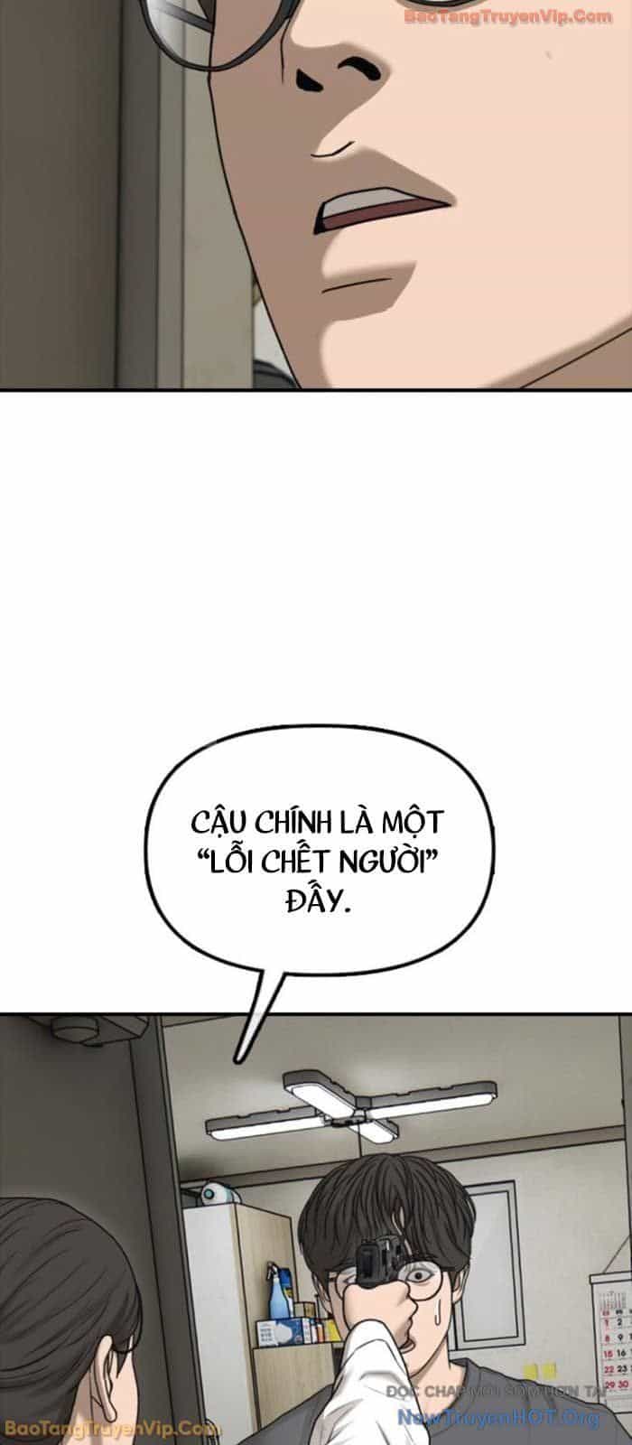 Ngày Tận Thế Đã Đến - Chương 40 - ảnh 116