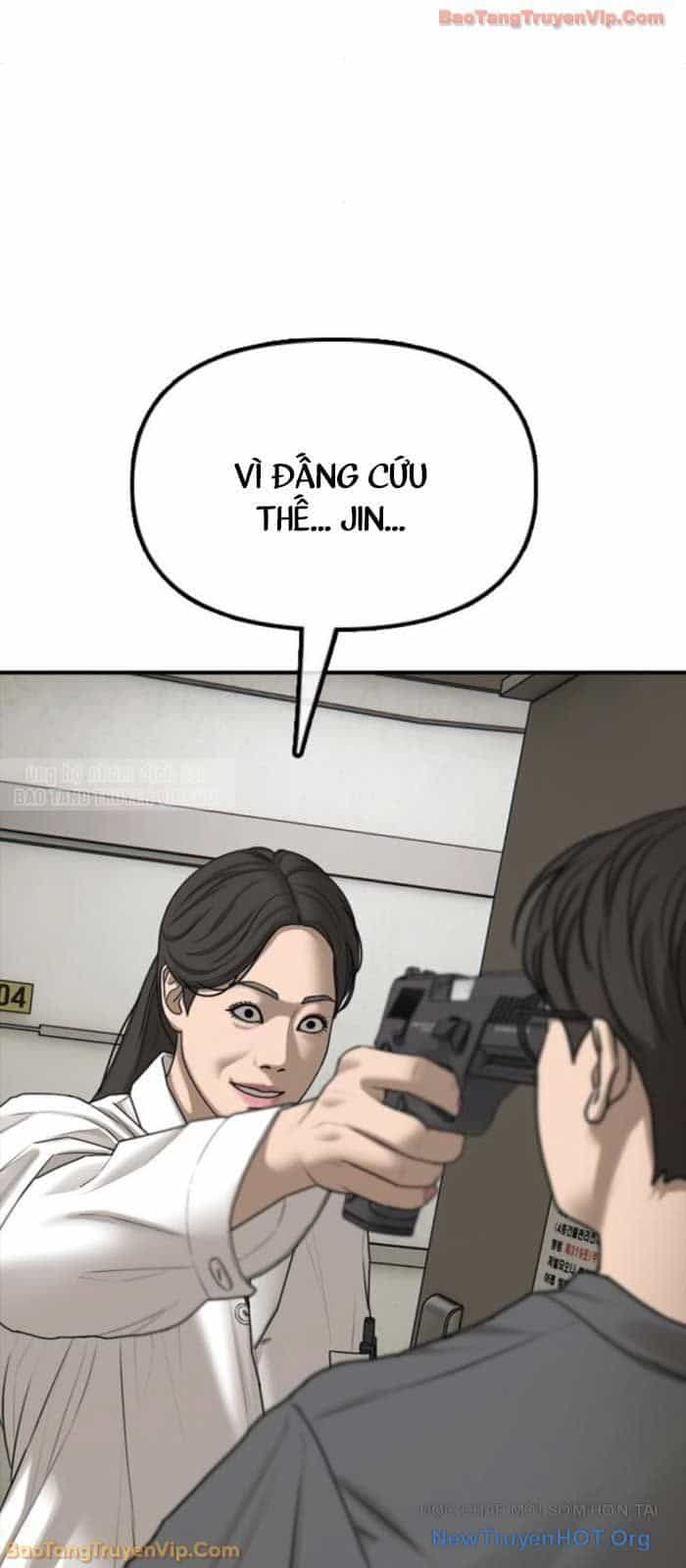 Ngày Tận Thế Đã Đến - Chương 40 - ảnh 118