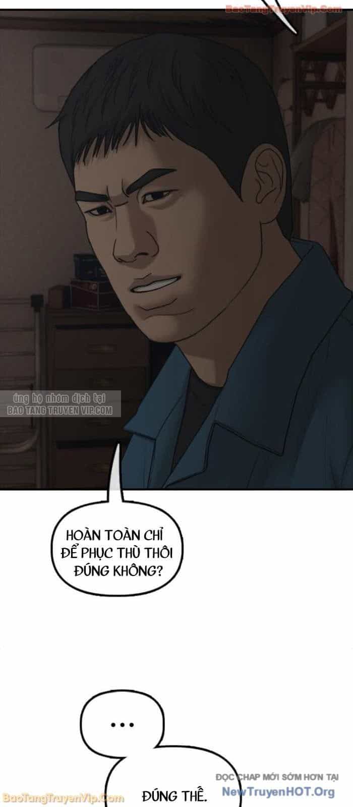 Ngày Tận Thế Đã Đến - Chương 40 - ảnh 19