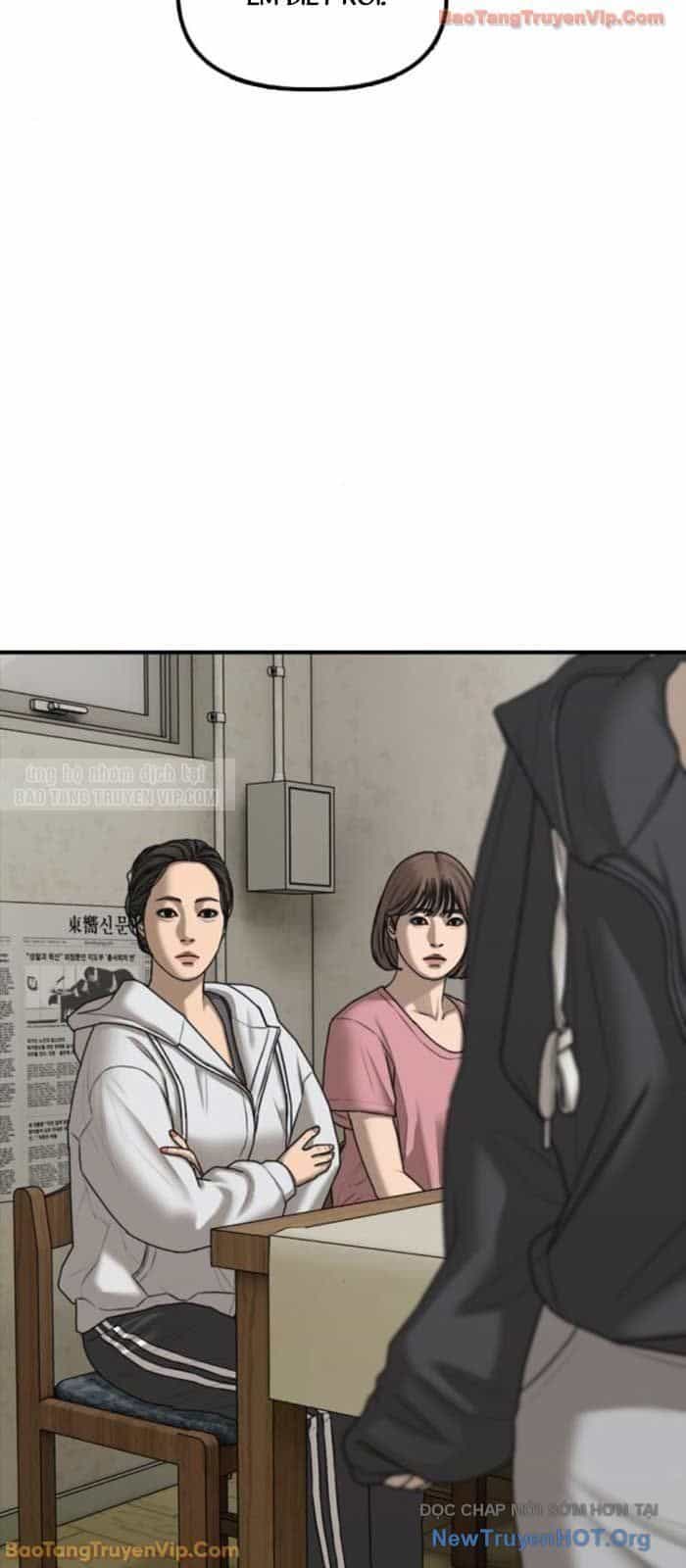 Ngày Tận Thế Đã Đến - Chương 40 - ảnh 35