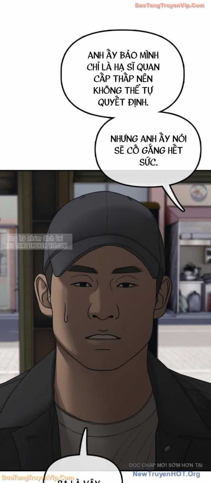 Ngày Tận Thế Đã Đến - Chương 40 - ảnh 54