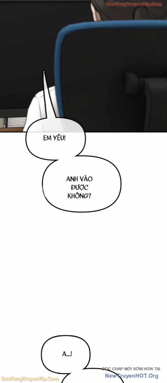 Ngày Tận Thế Đã Đến - Chương 40 - ảnh 72