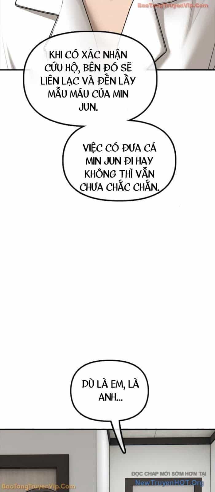 Ngày Tận Thế Đã Đến - Chương 40 - ảnh 91