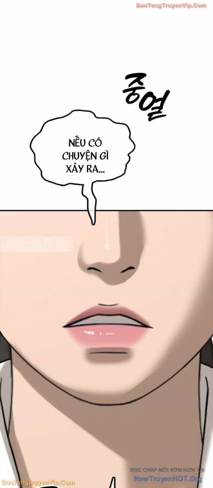 Ngày Tận Thế Đã Đến - Chương 40 - ảnh 93