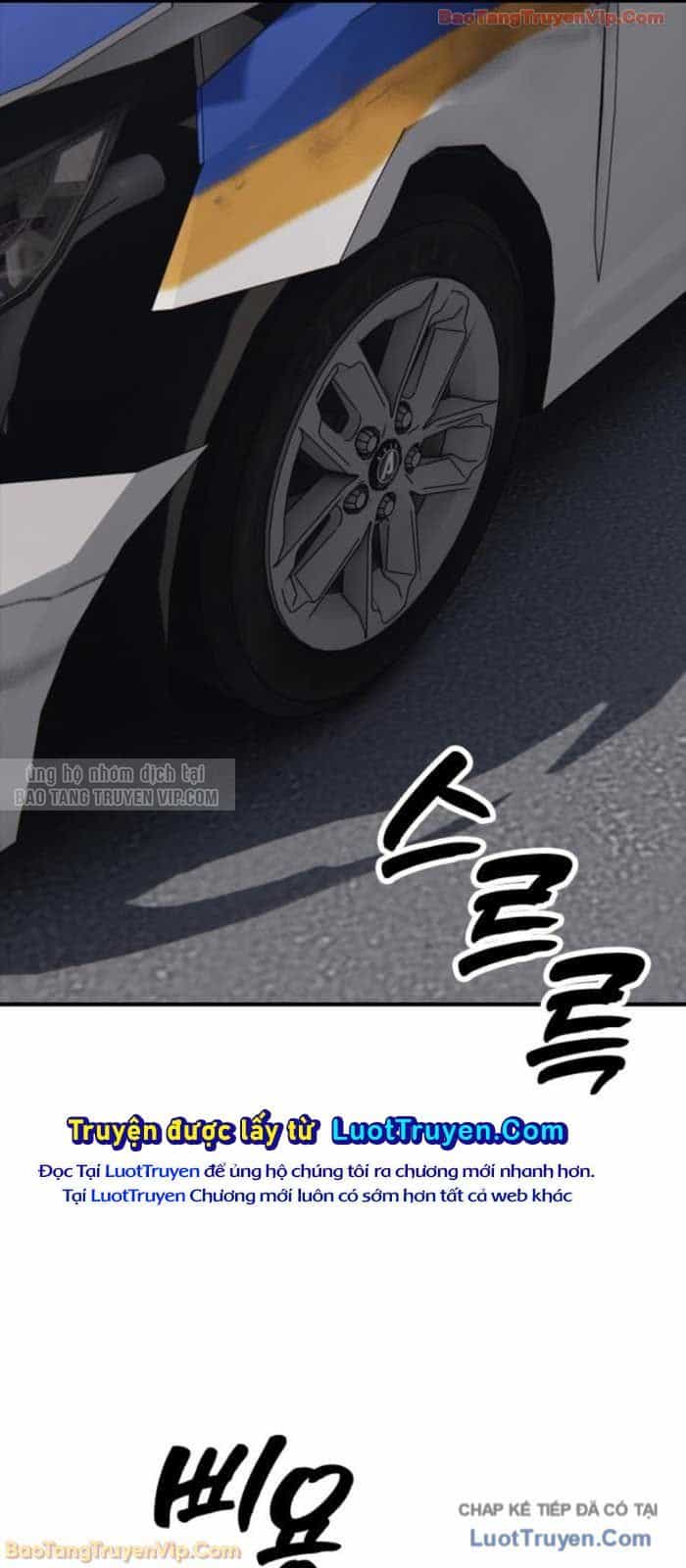 Ngày Tận Thế Đã Đến - Chương 41 - ảnh 106