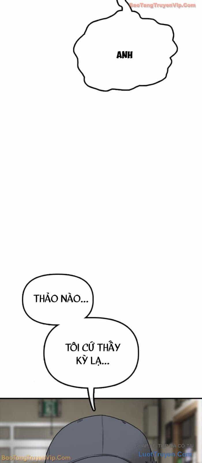 Ngày Tận Thế Đã Đến - Chương 41 - ảnh 11