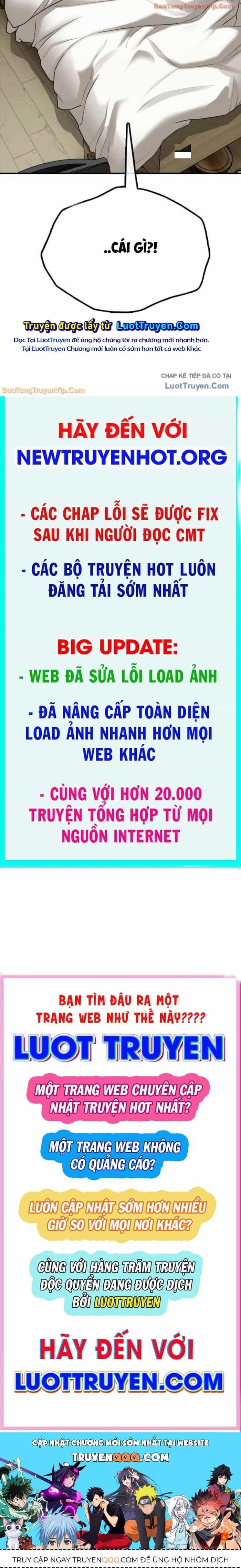 Ngày Tận Thế Đã Đến - Chương 41 - ảnh 123