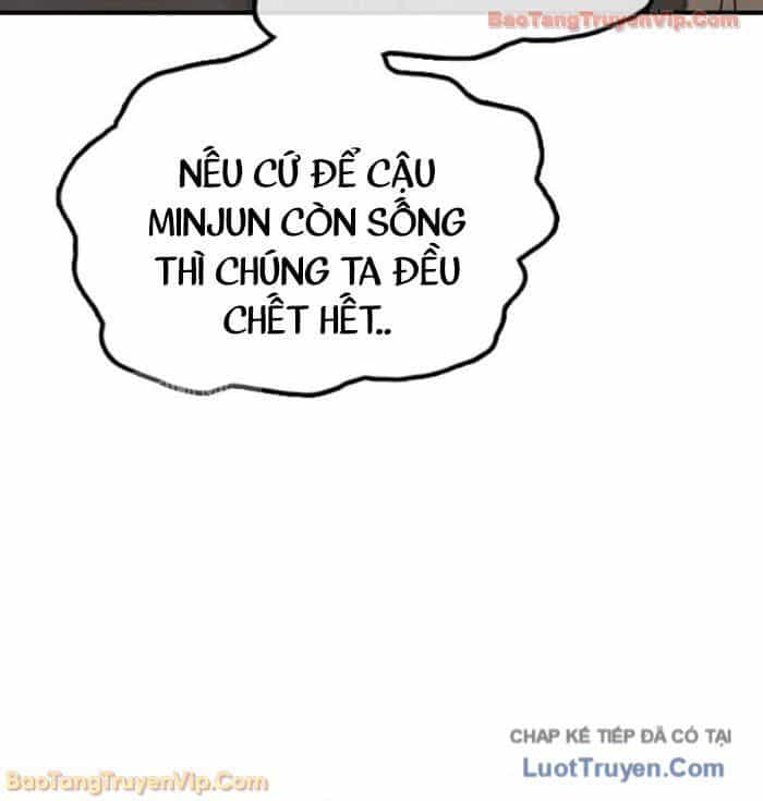 Ngày Tận Thế Đã Đến - Chương 41 - ảnh 16