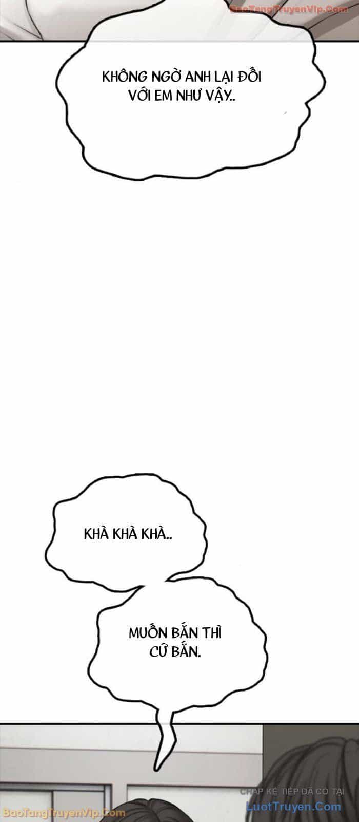 Ngày Tận Thế Đã Đến - Chương 41 - ảnh 24