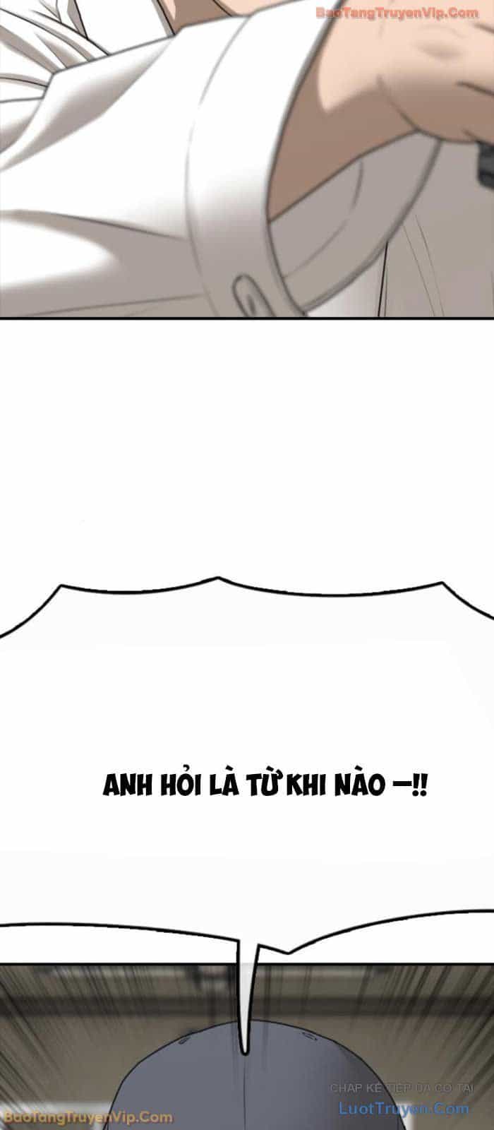 Ngày Tận Thế Đã Đến - Chương 41 - ảnh 28