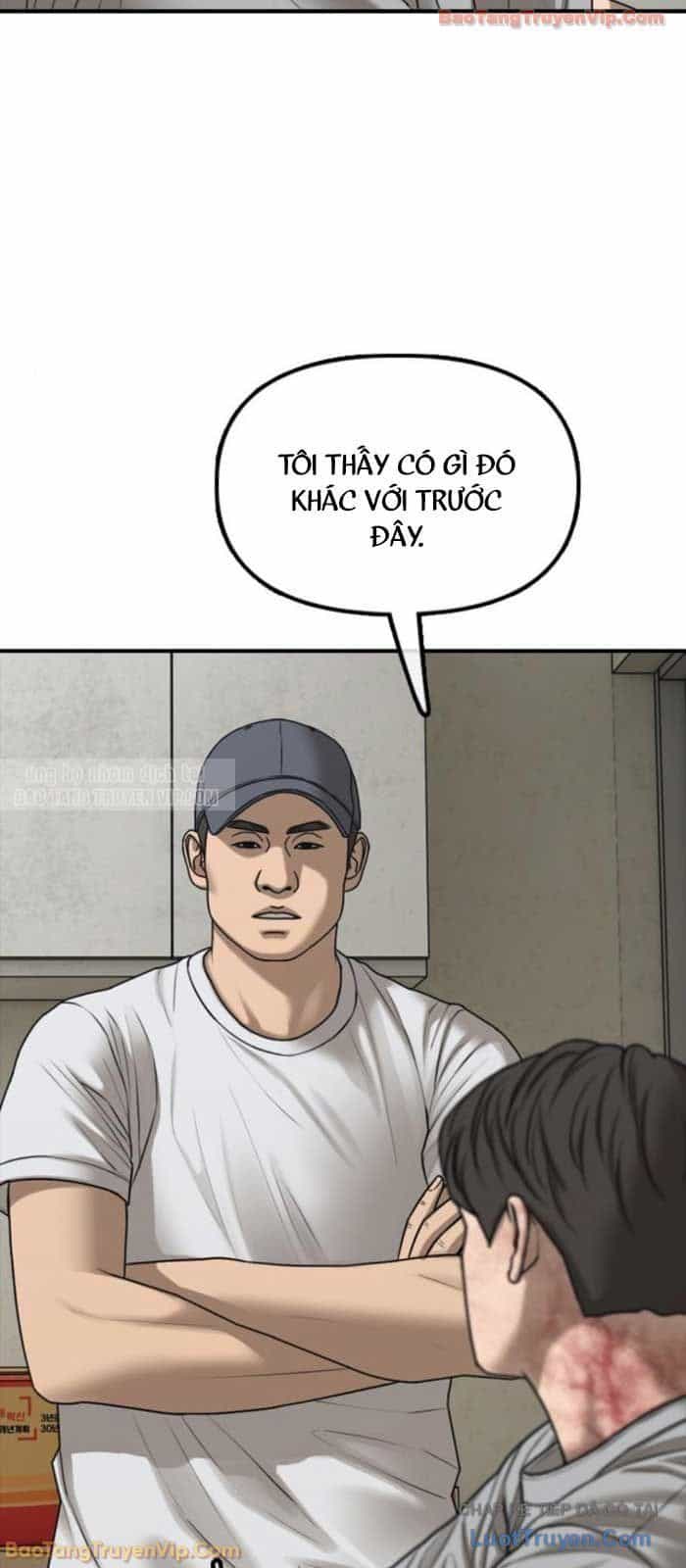 Ngày Tận Thế Đã Đến - Chương 41 - ảnh 91