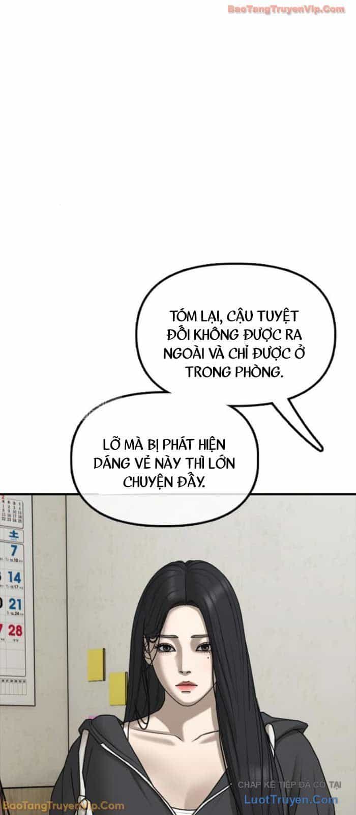 Ngày Tận Thế Đã Đến - Chương 41 - ảnh 95