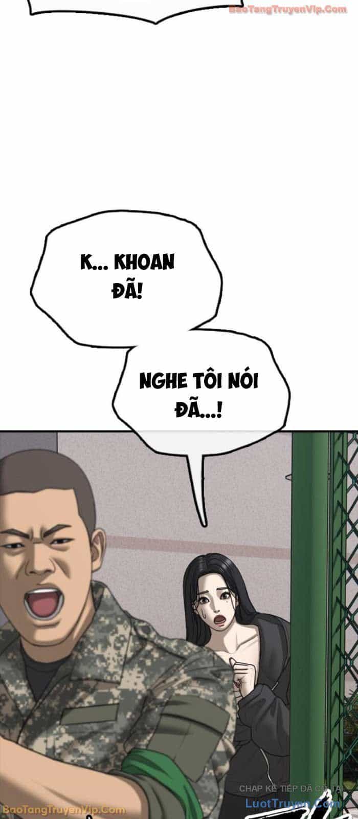 Ngày Tận Thế Đã Đến - Chương 42 - ảnh 105