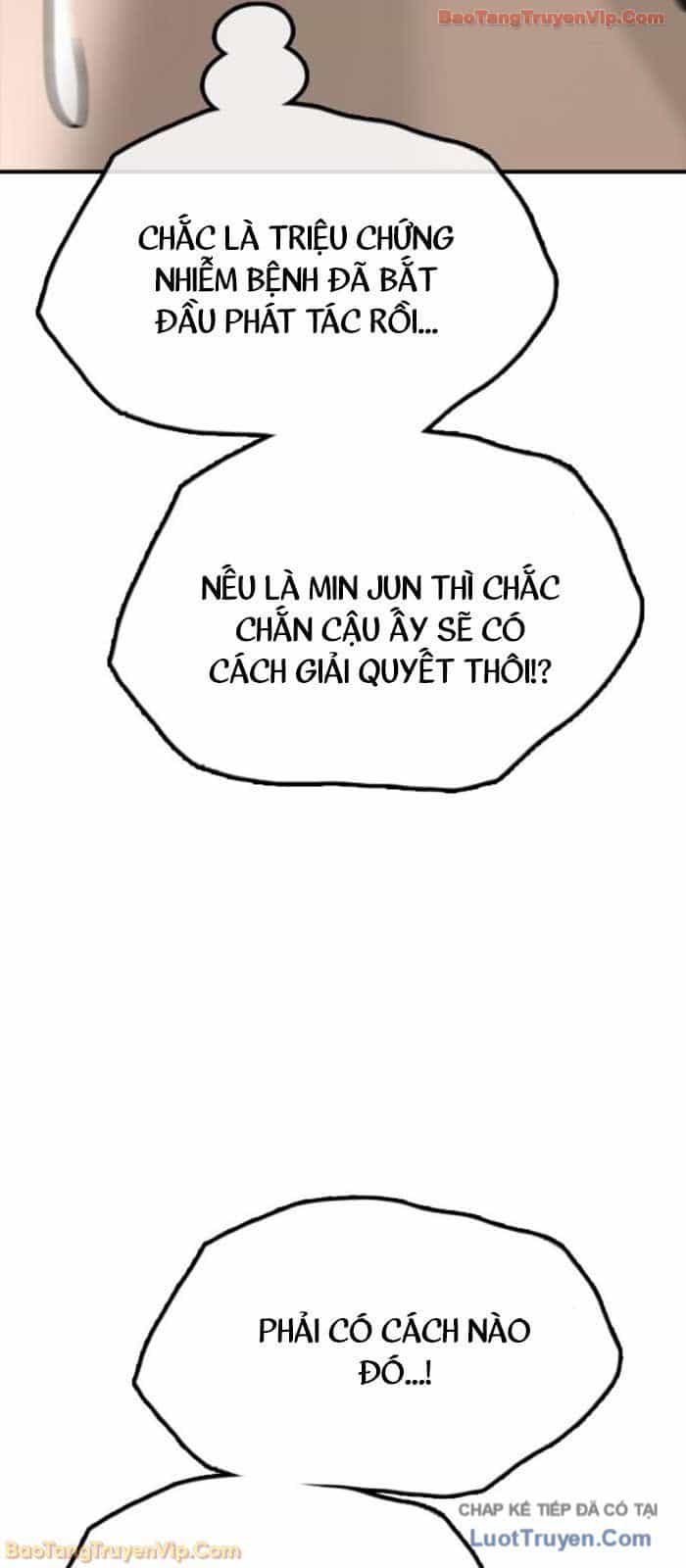 Ngày Tận Thế Đã Đến - Chương 42 - ảnh 113