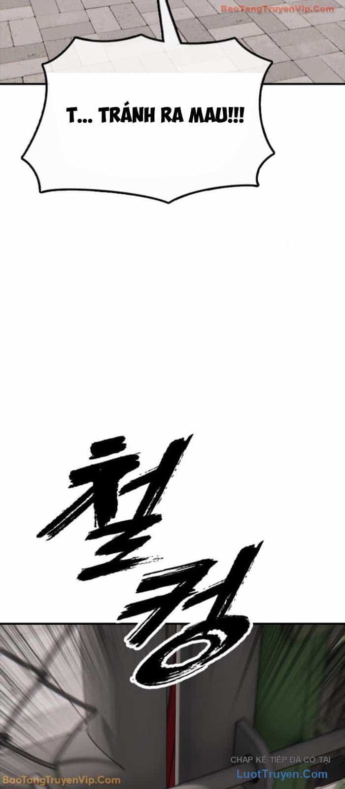 Ngày Tận Thế Đã Đến - Chương 42 - ảnh 120