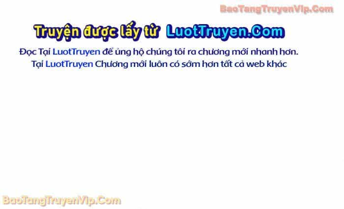 Ngày Tận Thế Đã Đến - Chương 42 - ảnh 128