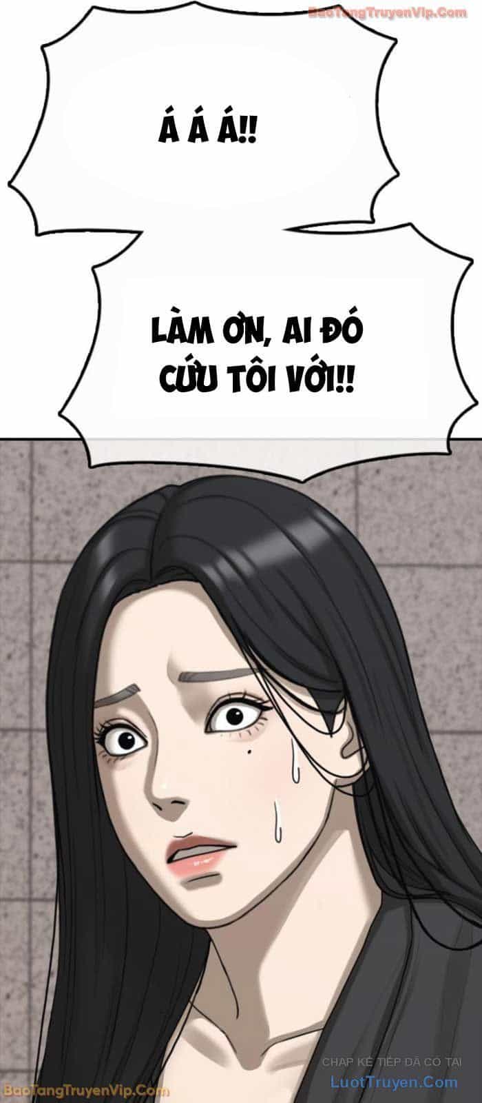 Ngày Tận Thế Đã Đến - Chương 42 - ảnh 129