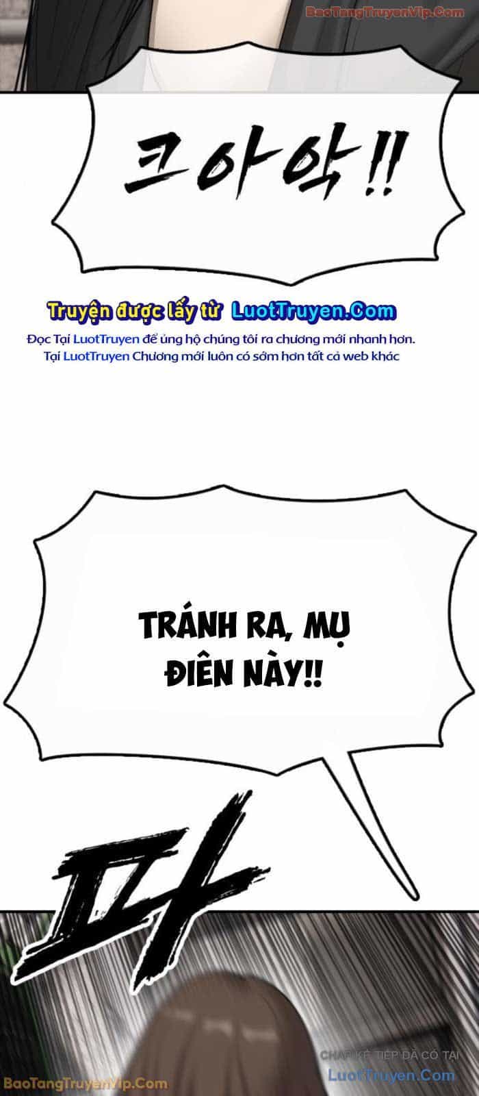 Ngày Tận Thế Đã Đến - Chương 42 - ảnh 130